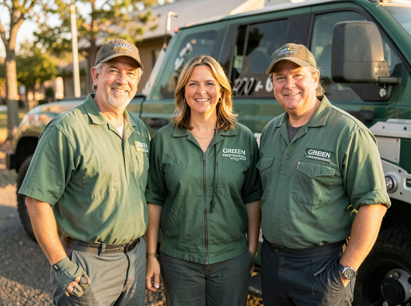 Water Damage Restoration company in Bradford, RI